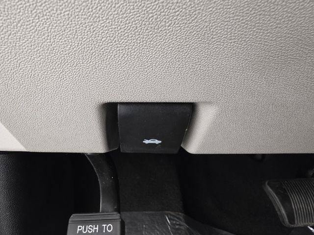 Used 2017 Dodge Grand Caravan SE w/ Power Window Group FWD image 15