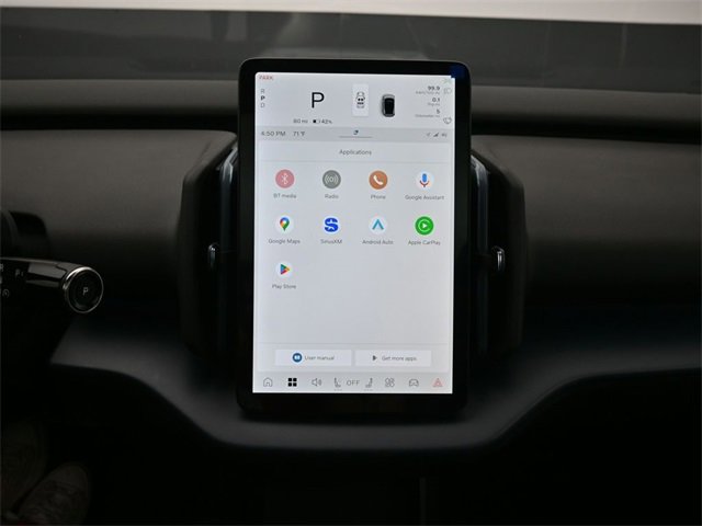 New 2026 Volvo EX30 Plus image 18