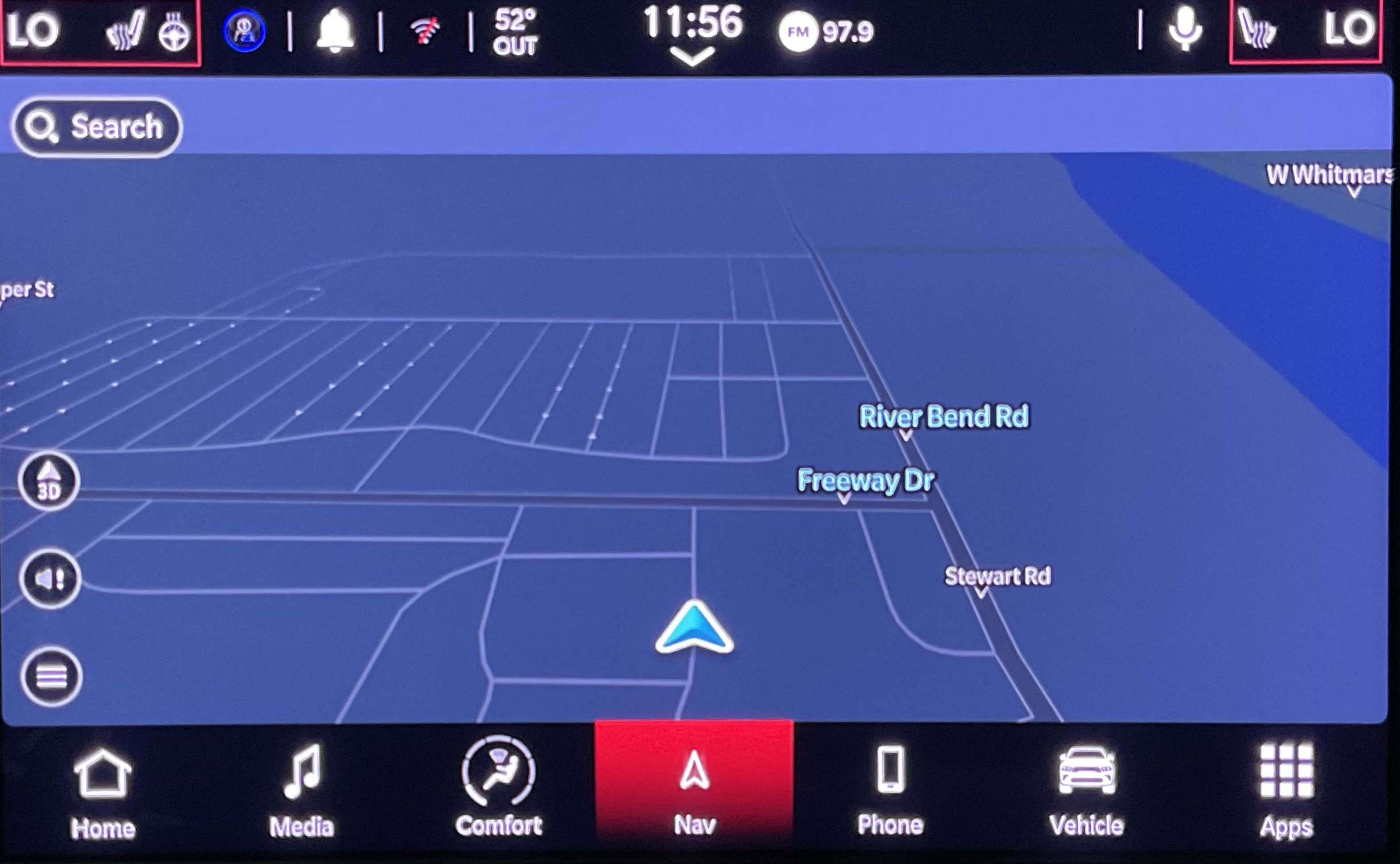 Used 2025 Dodge Durango R/T image 14