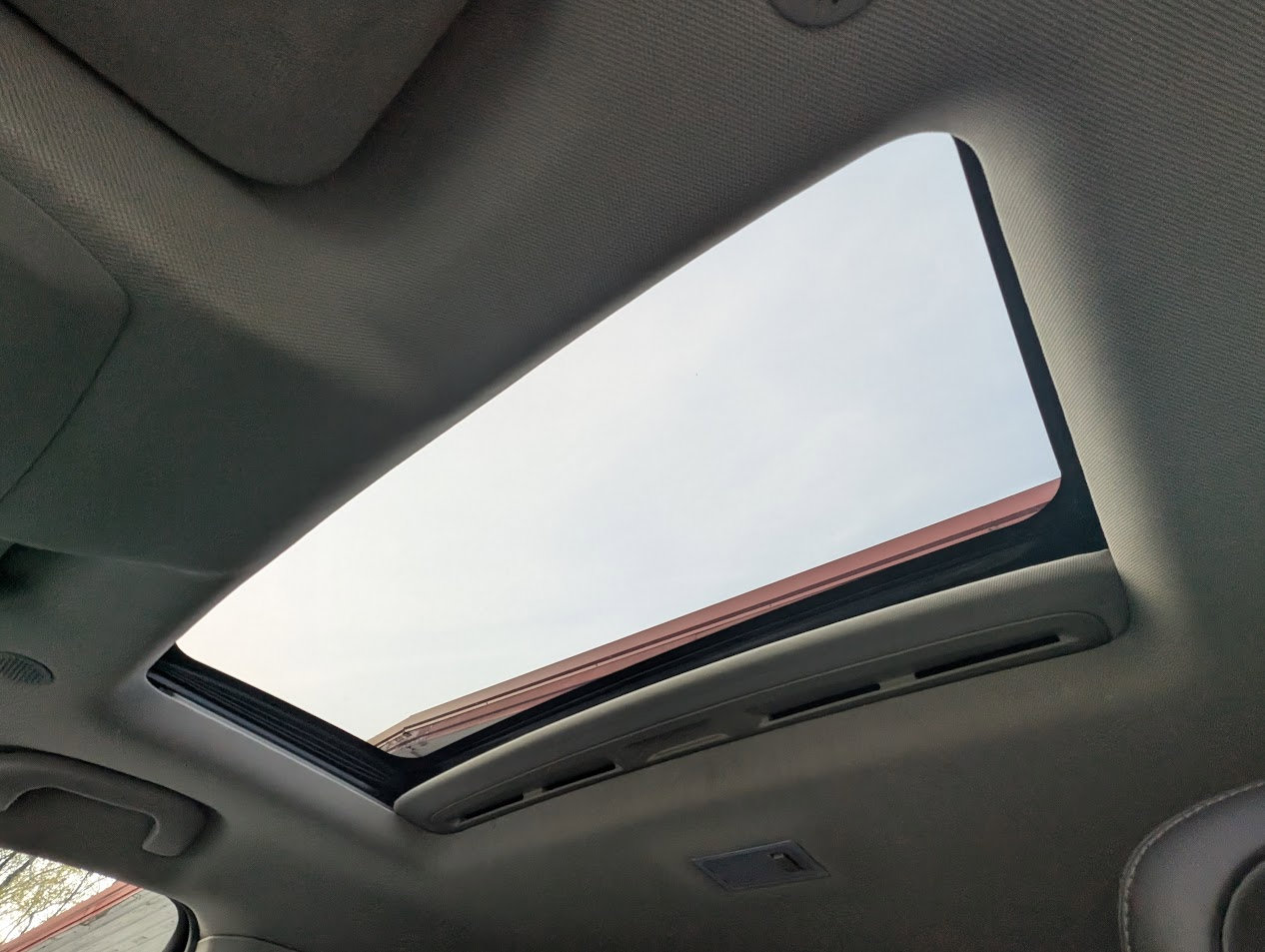 Used 2016 Buick Encore Sport Touring image 35