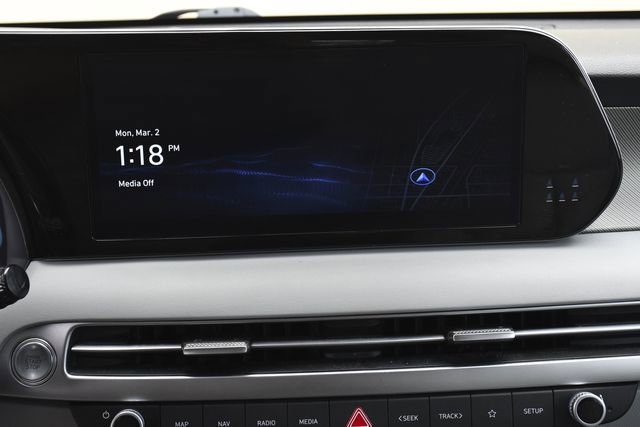 Used 2024 Hyundai Palisade SEL image 14