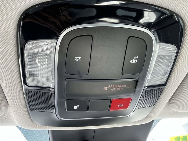 Used 2025 Hyundai Sonata SE image 22