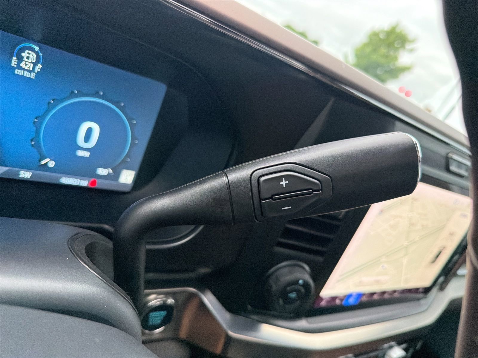 Used 2026 Ford F350 King Ranch image 18