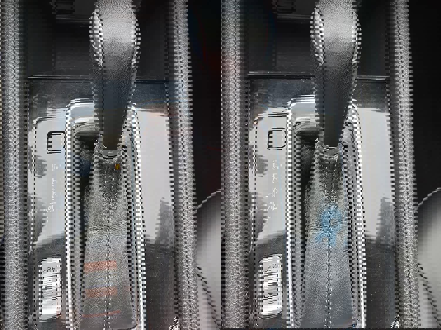 Used 2018 MAZDA CX-5 Touring w/ Preferred Equipment Package AWD/4WD image 25