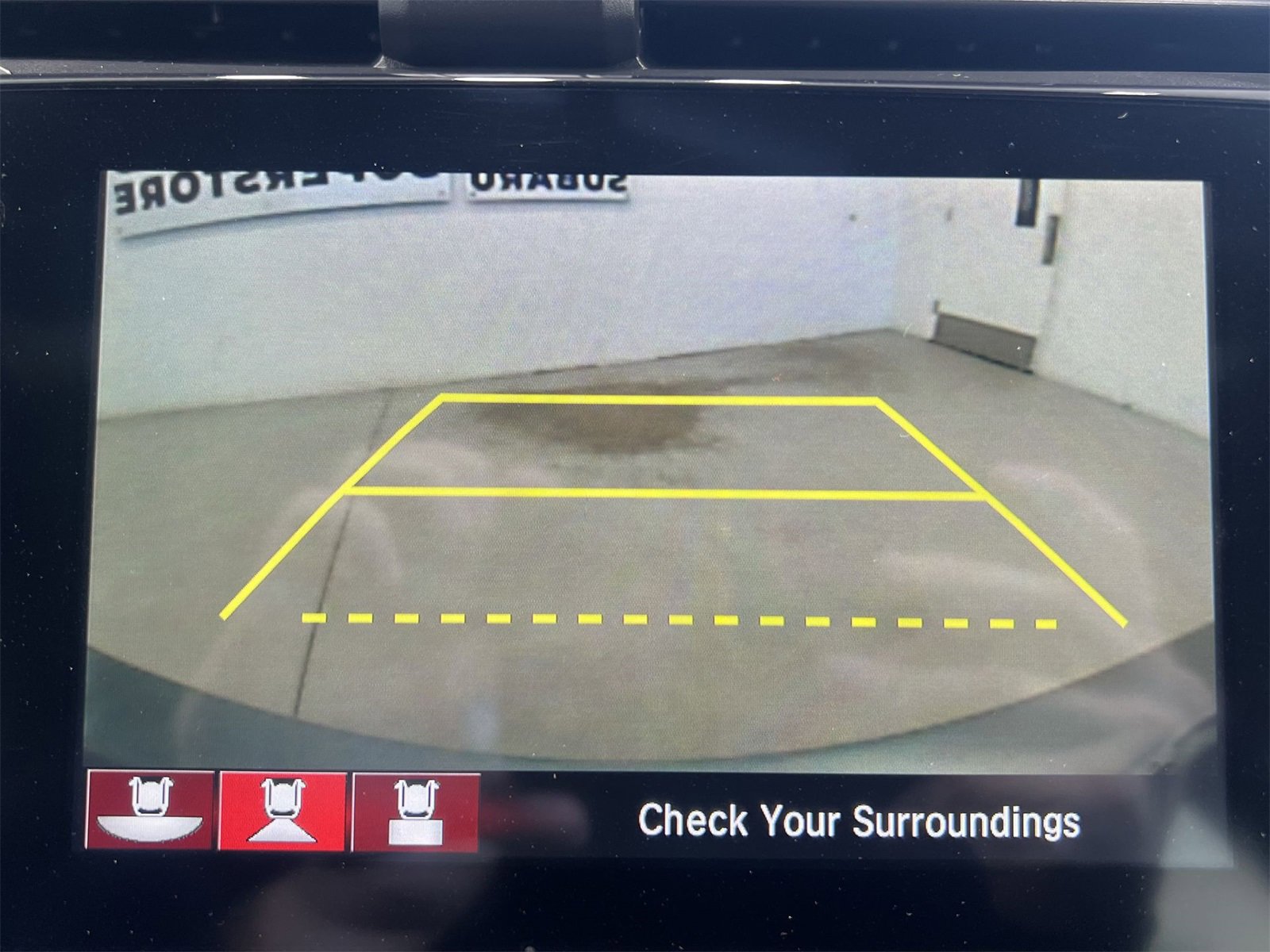 Used 2020 Honda Civic Sport image 17