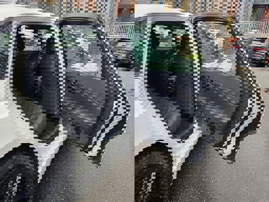 New 2026 Genesis G80 3.5T Prestige image 26