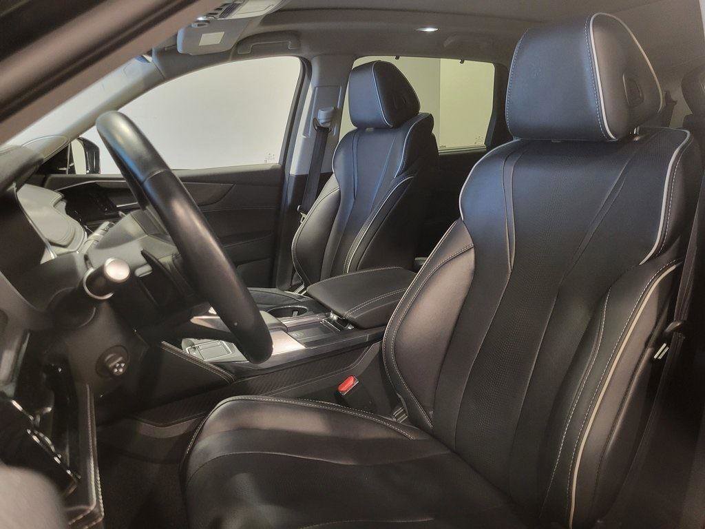 Used 2023 Acura MDX SH-AWD w/ Advance Package image 9