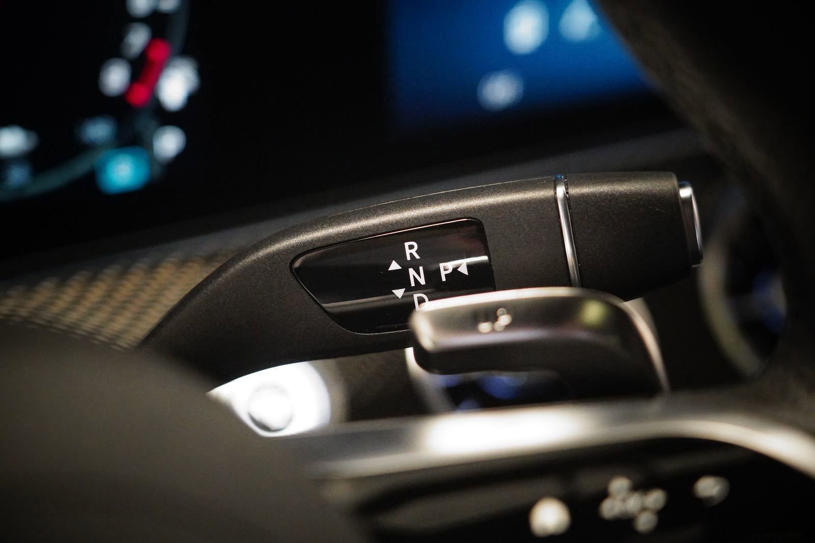 Used 2026 Mercedes-Benz AMG GT 63 S image 22