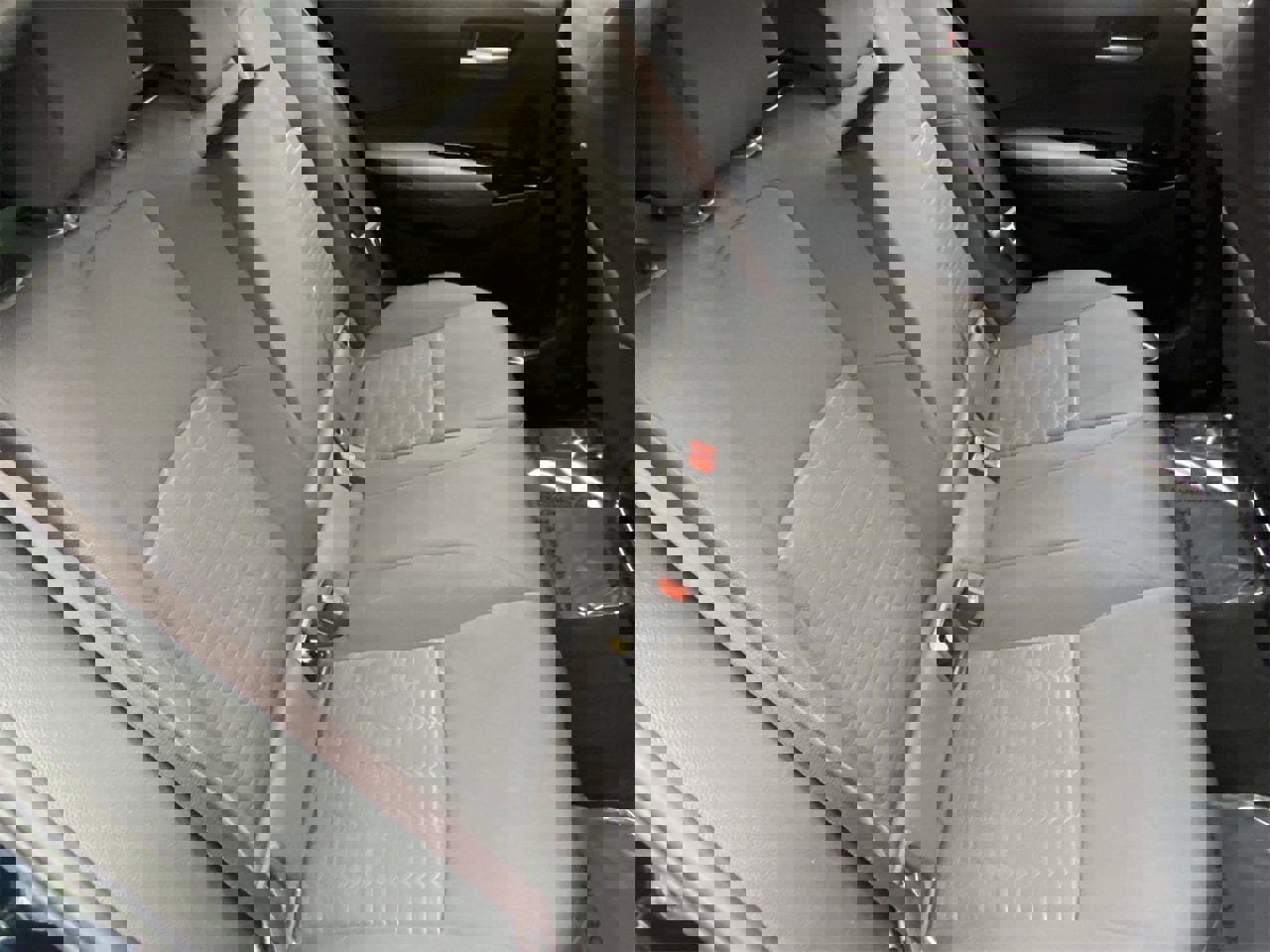 Used 2019 Toyota Corolla SE image 13