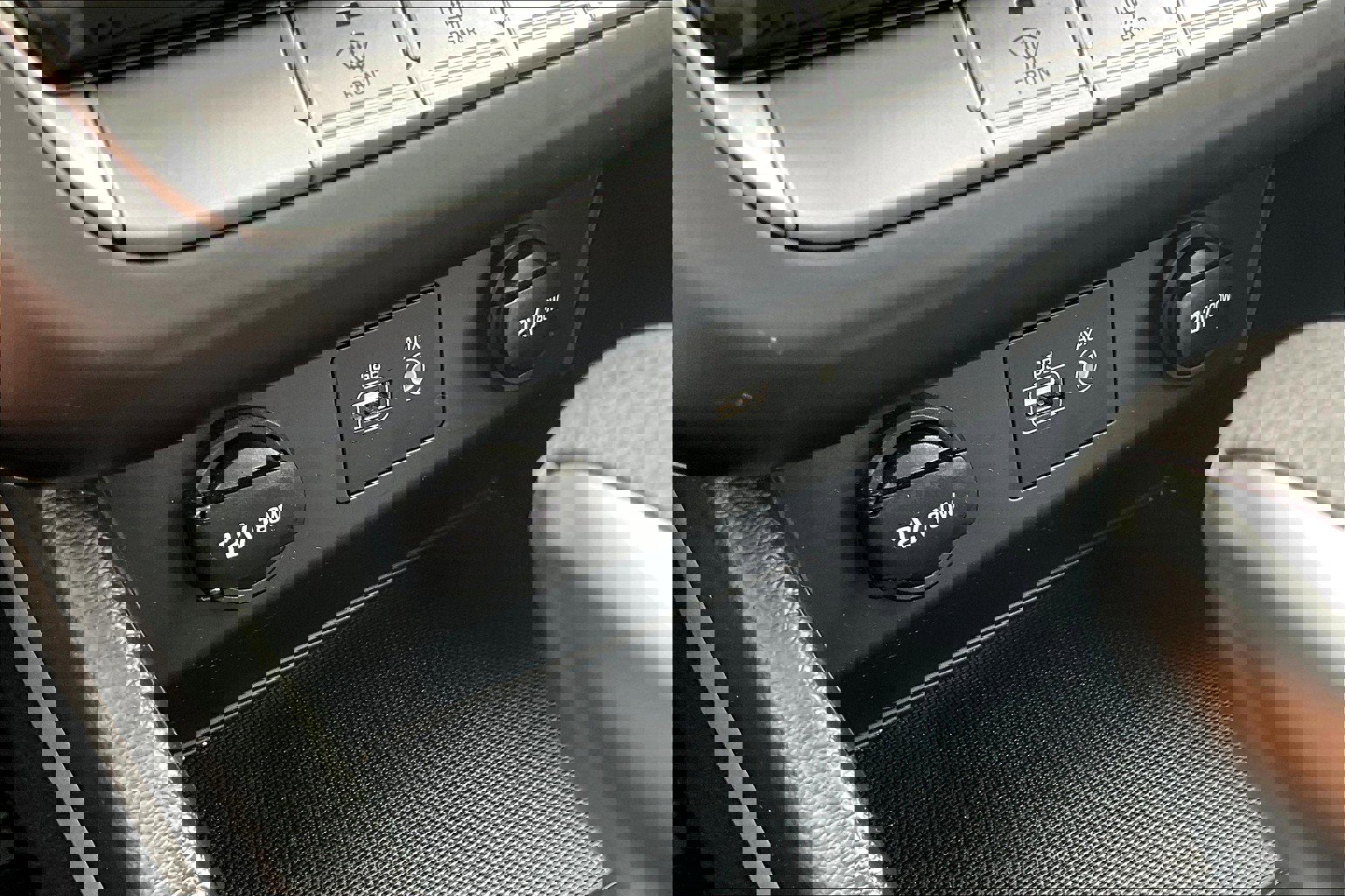 Used 2019 Hyundai Sonata ECO image 35