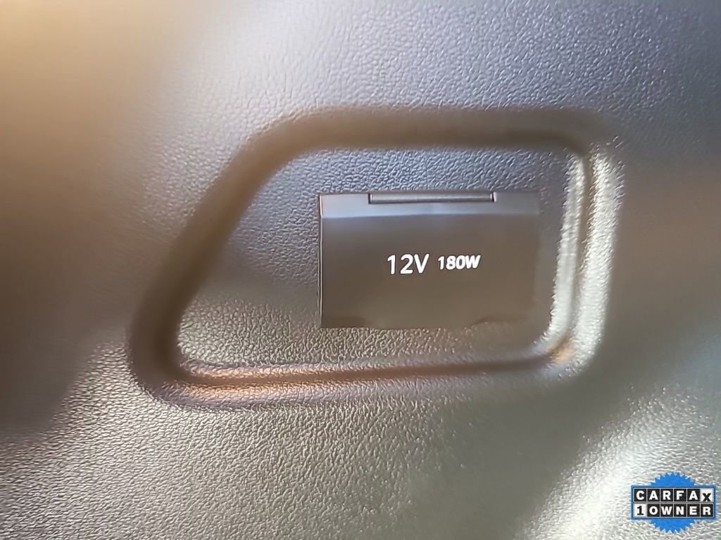 Used 2024 Hyundai Tucson XRT image 37