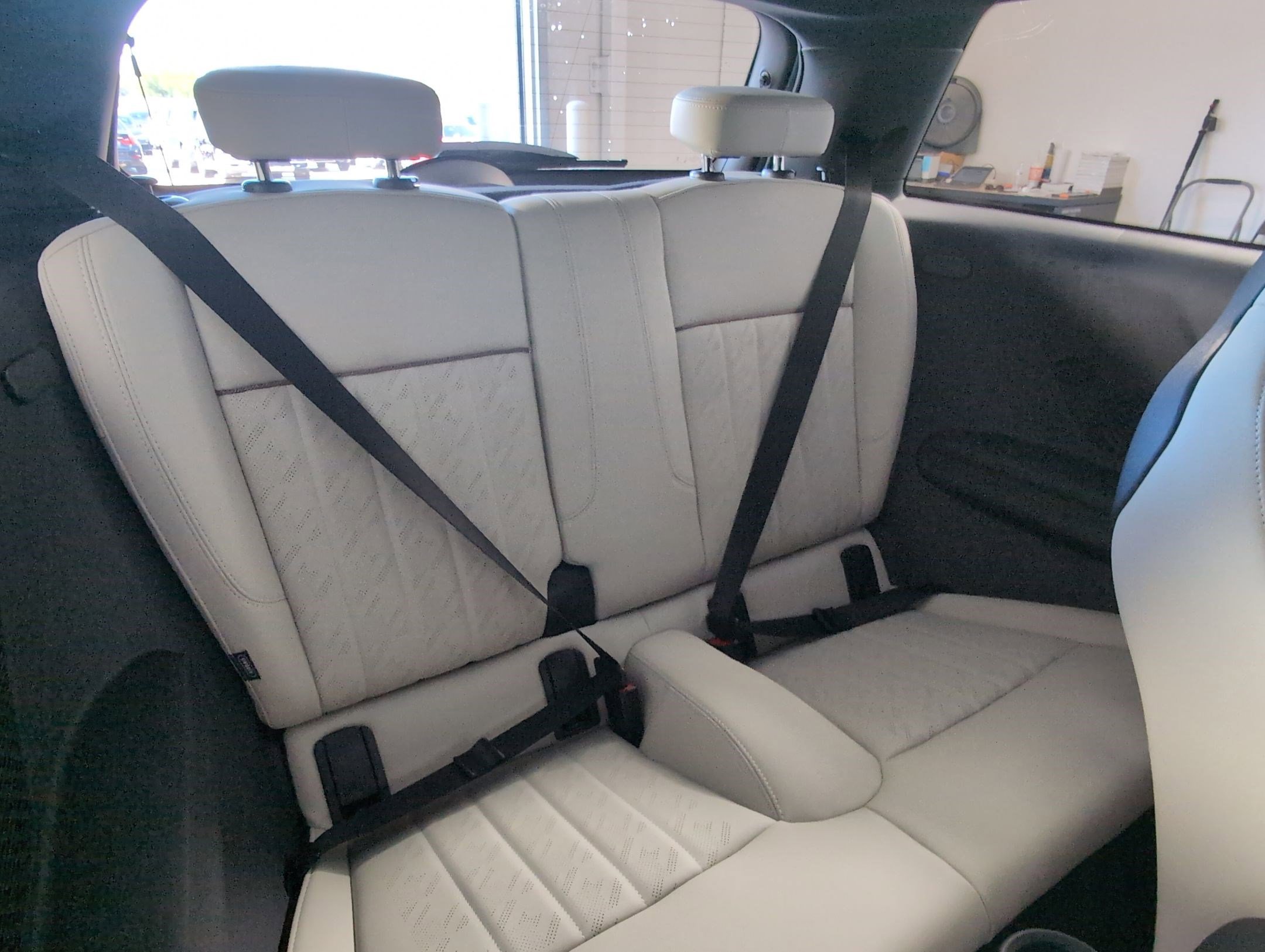 New 2026 MINI Cooper S image 30