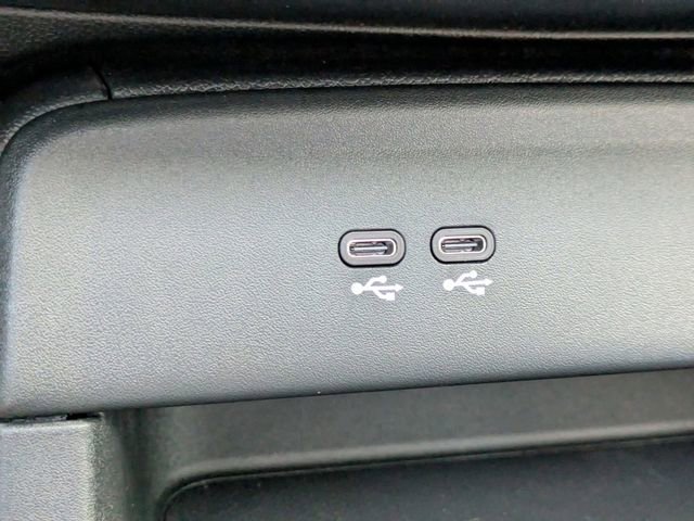 New 2026 Honda Prologue Elite image 24