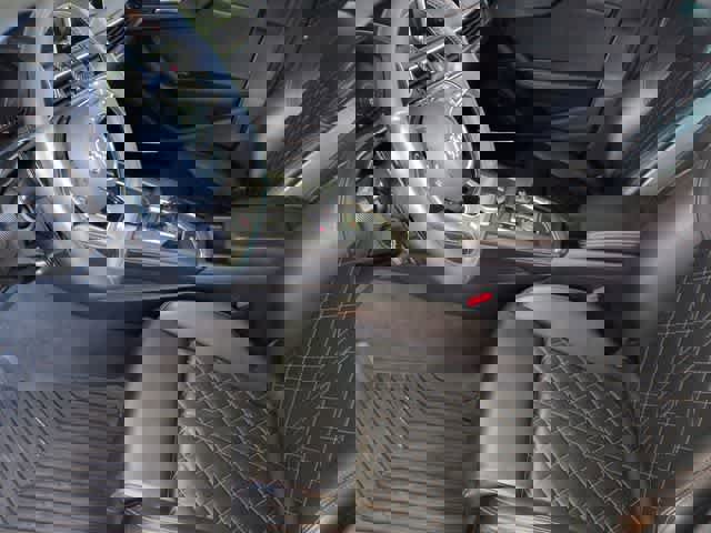 Used 2018 Audi S5 Premium Plus image 16