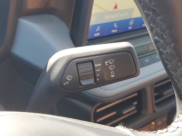 Used 2024 Ford Maverick Lariat image 19