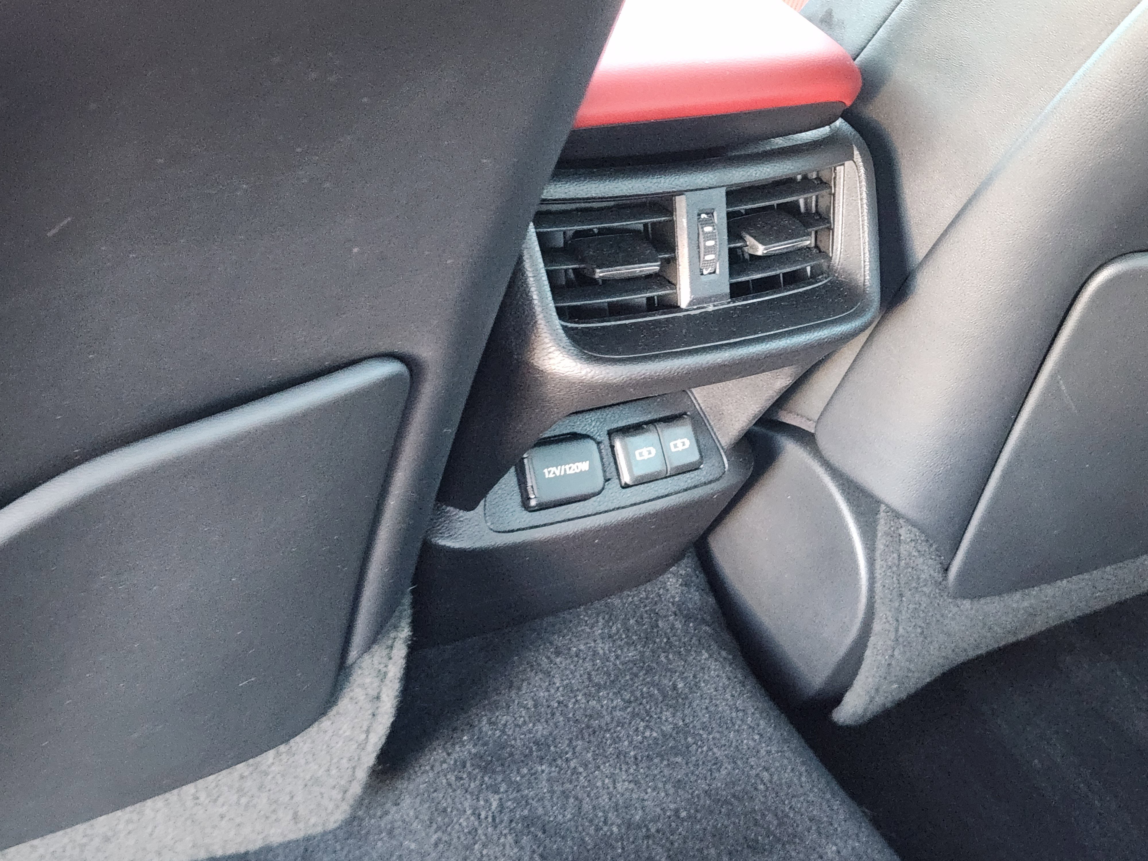 Certified 2022 Lexus ES 350 F Sport image 40