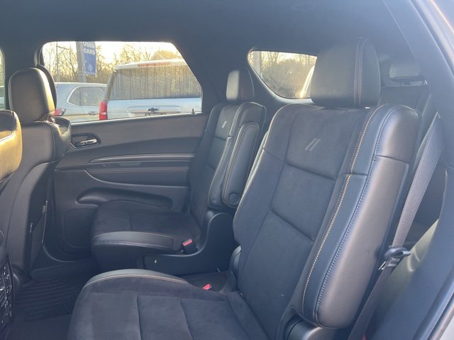 Used 2023 Dodge Durango R/T image 19