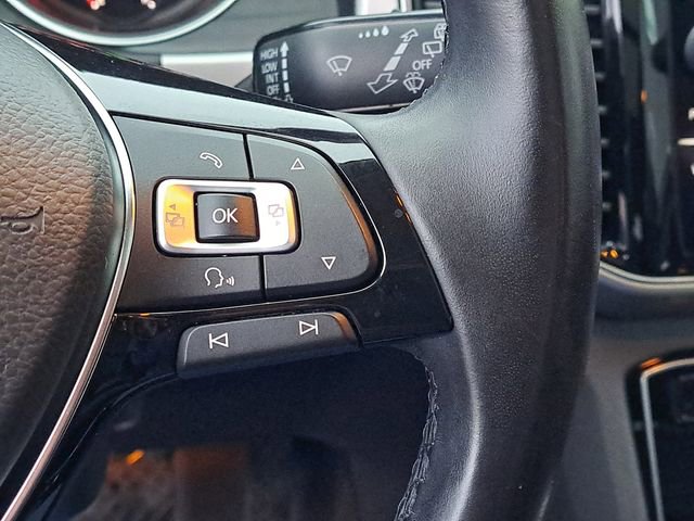 Used 2018 Volkswagen Atlas SEL image 13