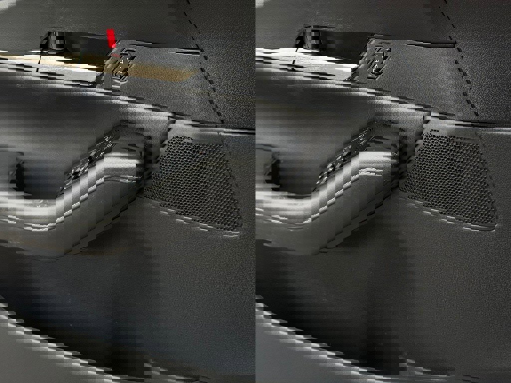 Used 2023 MAZDA CX-30 AWD 2.5 S w/ Preferred Package image 18