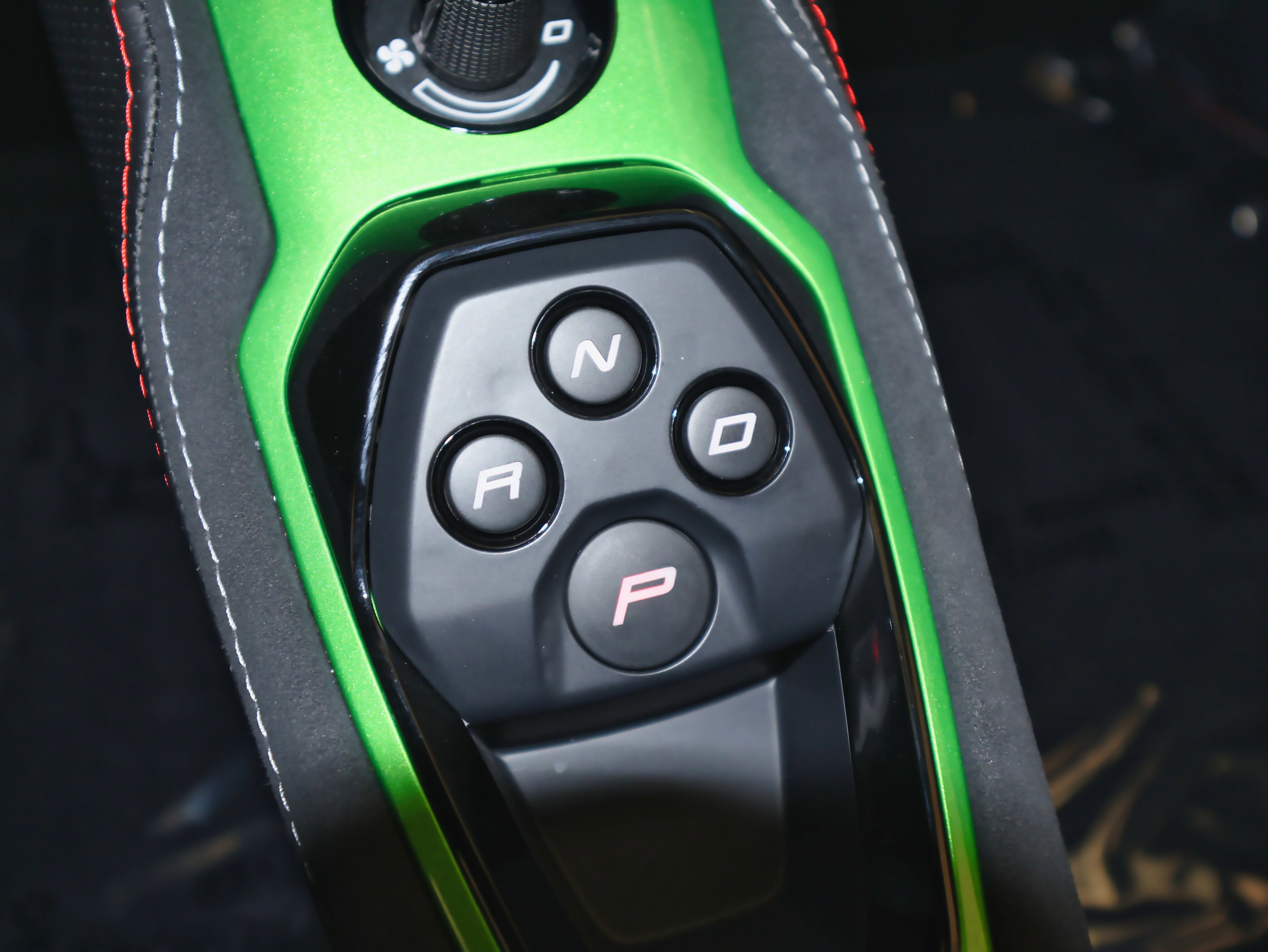 Used 2021 Lotus Evora image 33