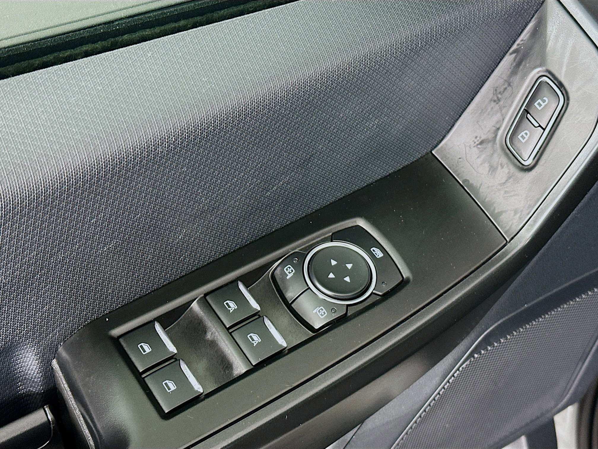 Used 2024 Ford F150 STX image 15