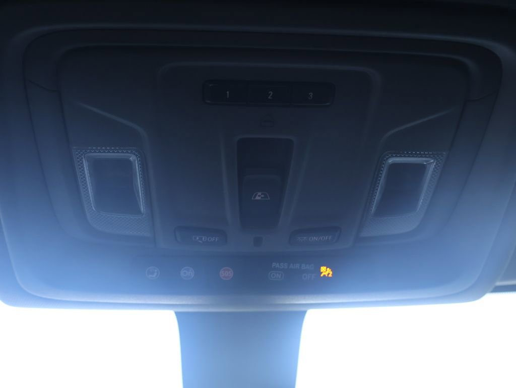 Used 2023 Chevrolet Silverado 3500 LT w/ Convenience Package AWD/4WD image 17