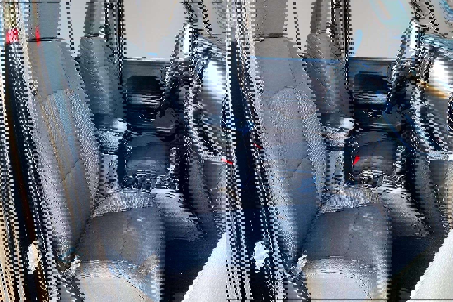 Used 2023 Jeep Gladiator Sport image 30