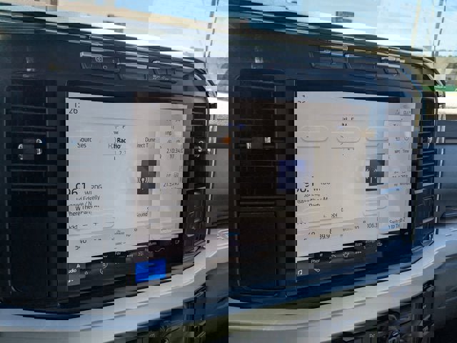 New 2024 Ford F250 XLT w/ XLT Premium Package image 19