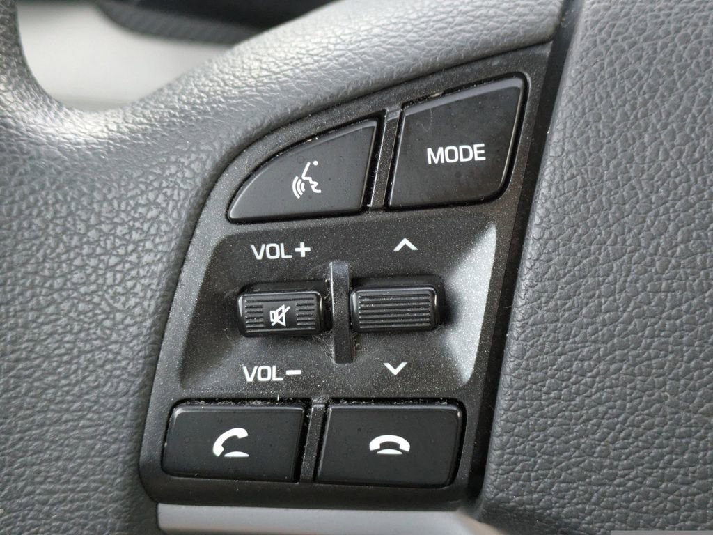 Used 2020 Hyundai Tucson Value image 23