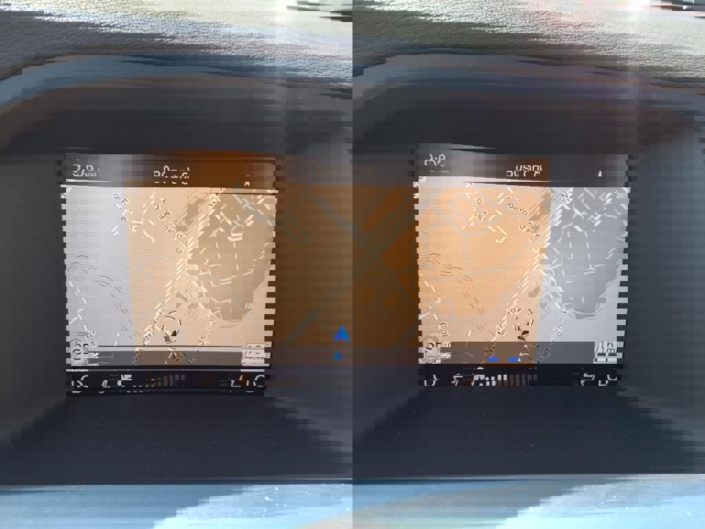 Used 2018 Volvo V60 T5 Cross Country w/ Convenience Package image 20