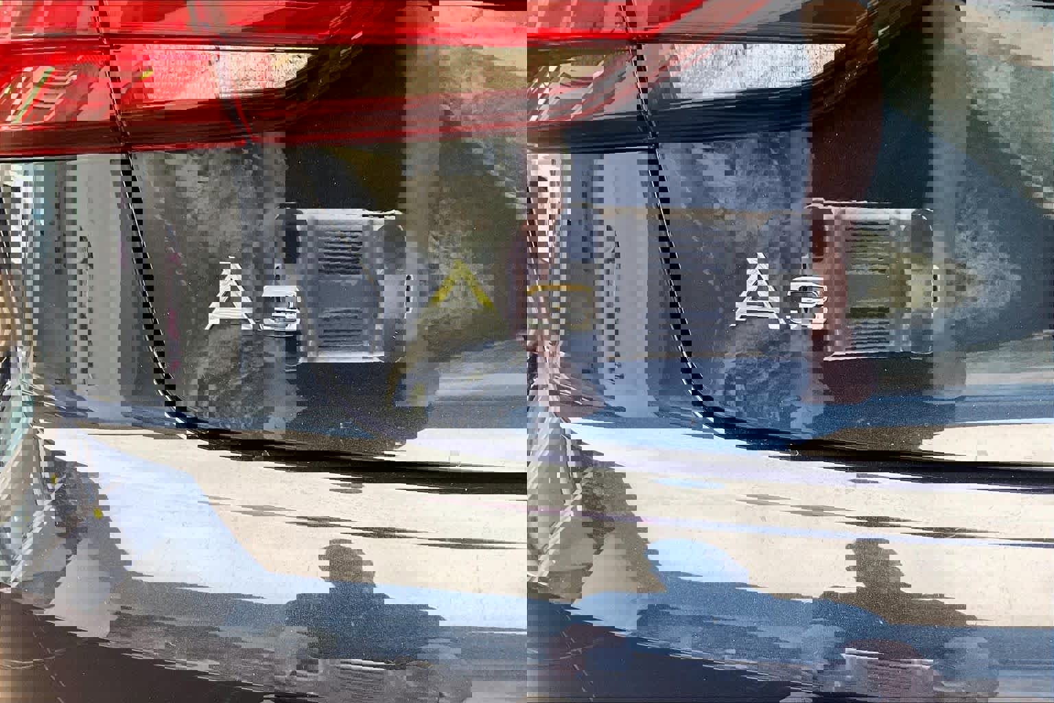 Used 2017 Audi A3 2.0T Premium image 32