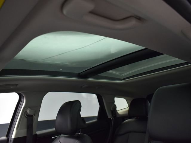 Certified 2026 Kia Sportage SX image 31