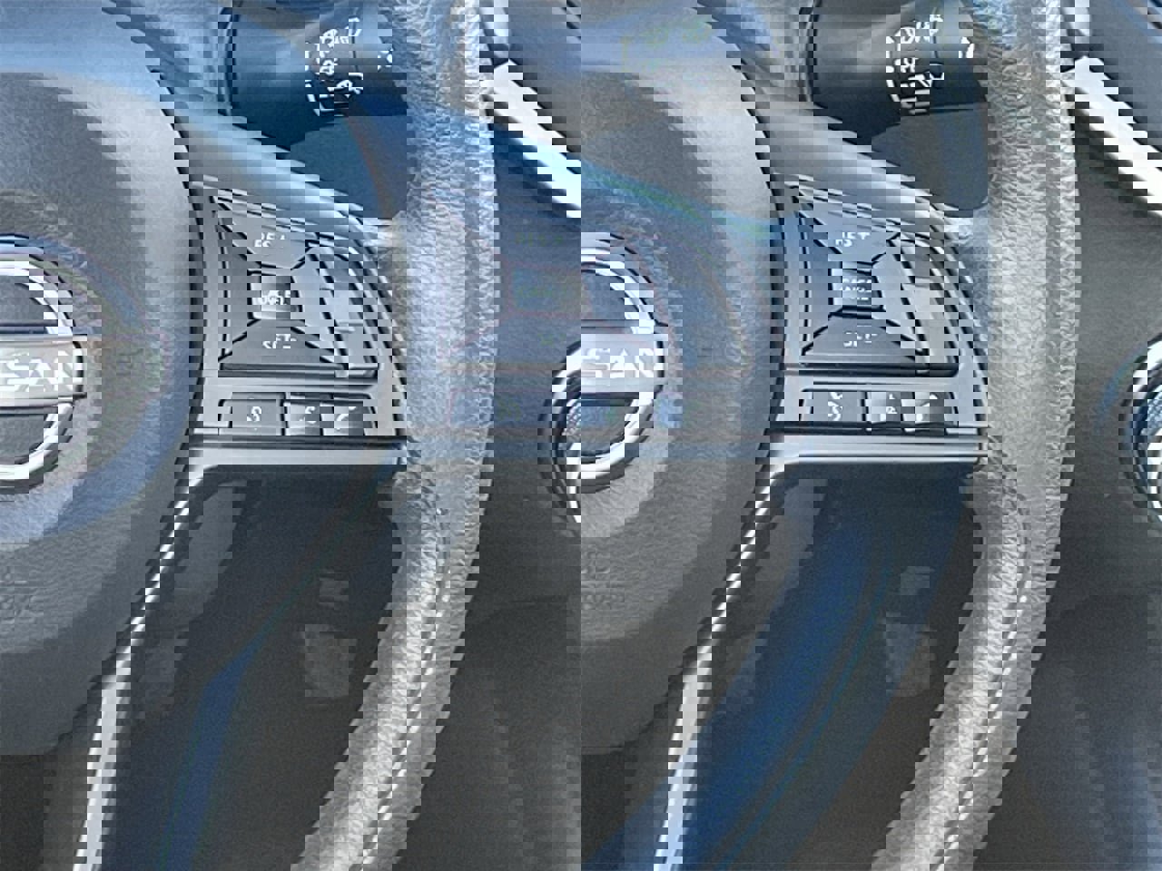 Used 2023 Nissan Altima 2.5 S image 19