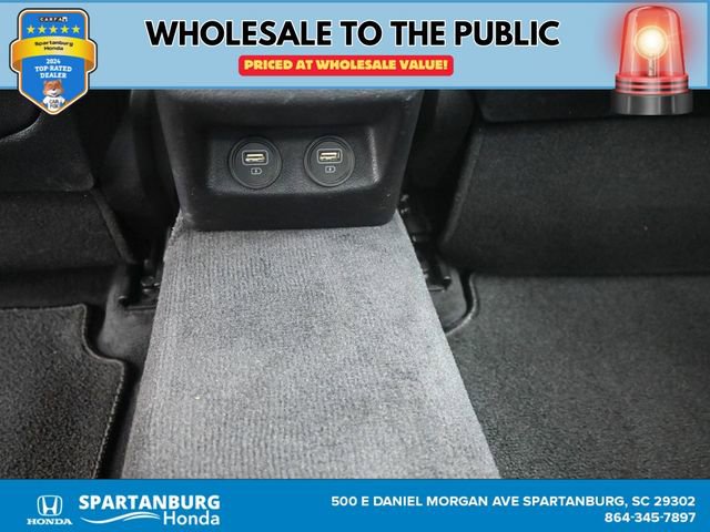 Used 2021 Kia K5 GT-Line image 25