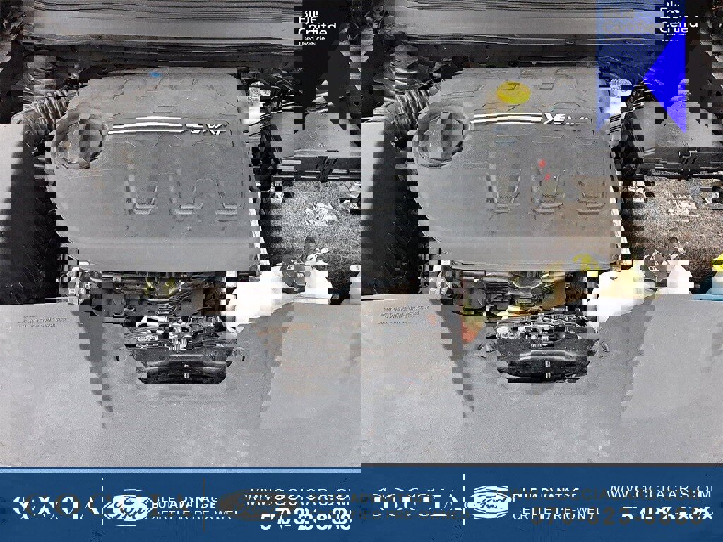 Used 2019 Jeep Cherokee Limited image 27