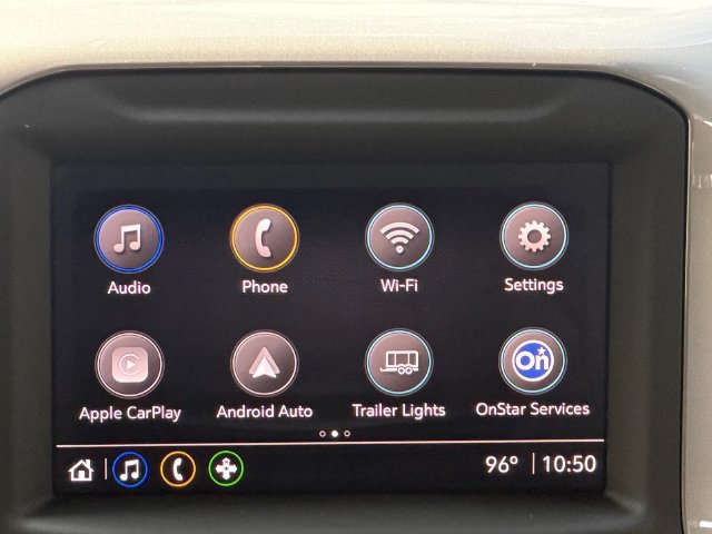 Used 2022 Chevrolet Silverado 1500 Custom RWD image 9