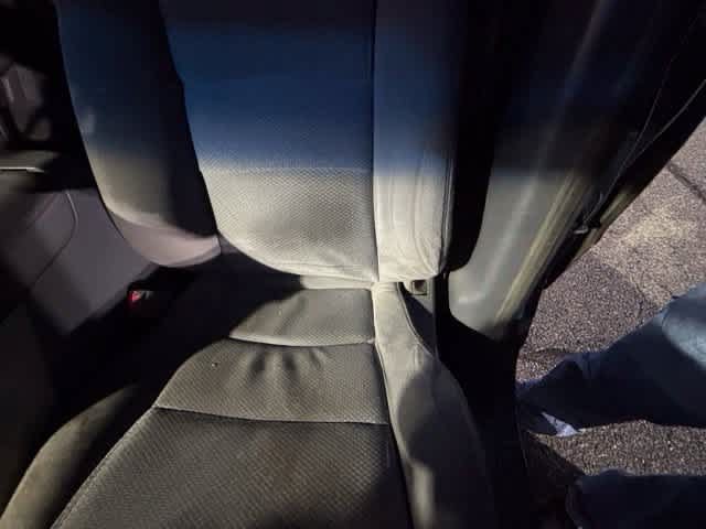Used 2008 Honda Pilot SE image 7
