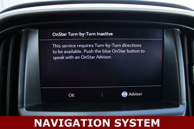 Used 2019 GMC Canyon SLE w/ SLE Convenience Package AWD/4WD image 4