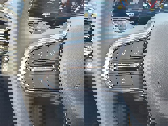 New 2026 Chevrolet Equinox ACTIV image 29