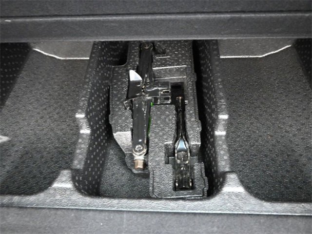 Used 2022 Hyundai Santa Fe SEL image 25