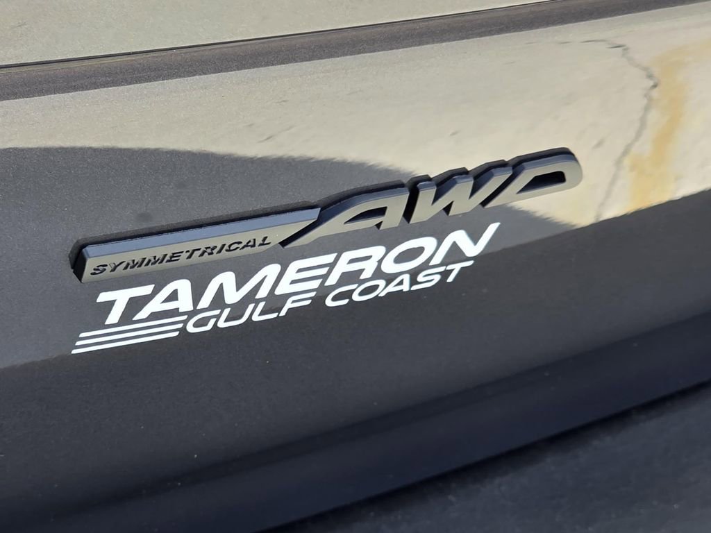 New 2026 Subaru Outback Wilderness AWD/4WD image 41