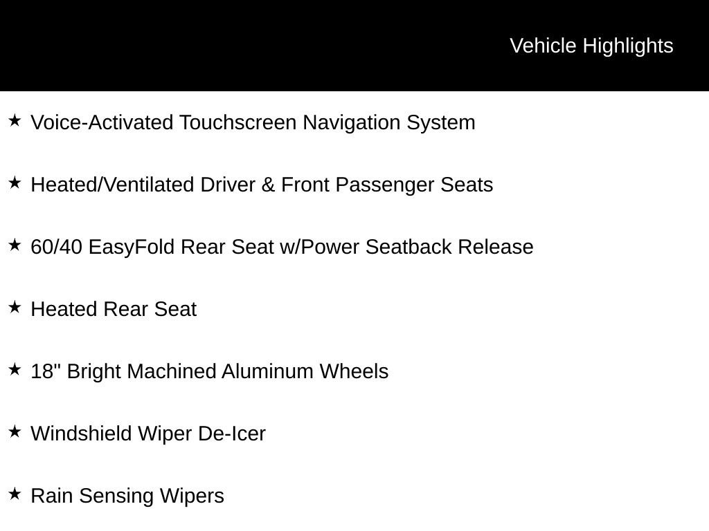 Certified 2022 Lincoln Corsair FWD w/ Equipment Group 101A image 7