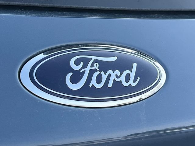 Certified 2023 Ford Escape ST-Line Elite w/ Premium Technology Package image 48