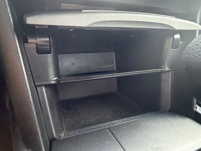 Used 2012 Honda Accord EX-L image 27