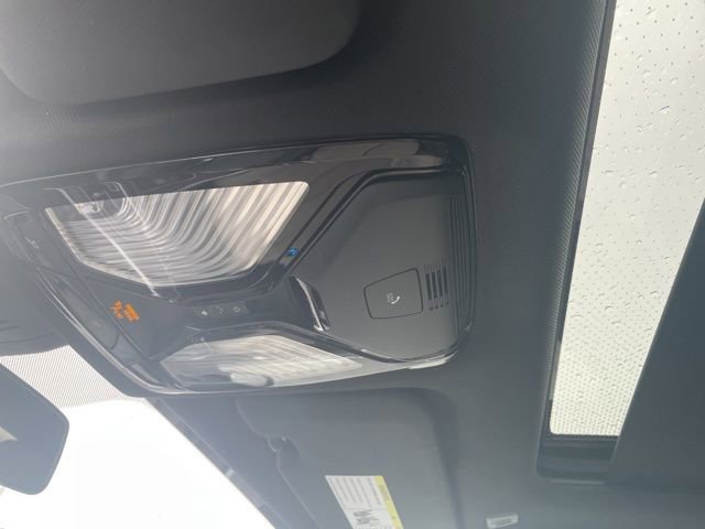 Used 2022 BMW X5 xDrive45e w/ Executive Package image 17