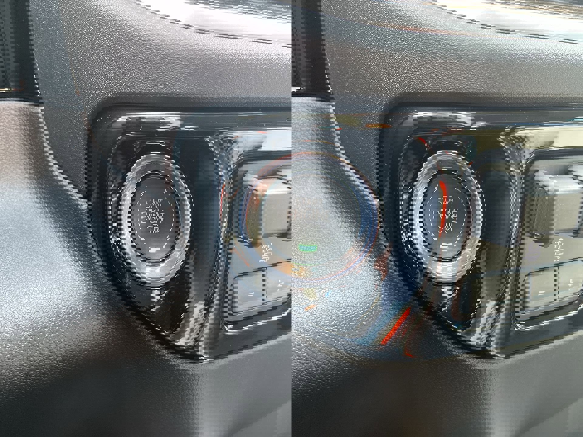 New 2026 GMC Sierra 1500 Elevation w/ Elevation Premium Package image 51