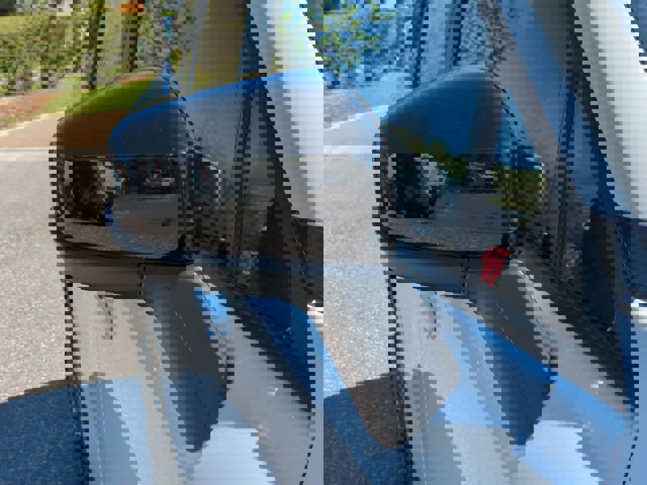 New 2026 Toyota RAV4 SE image 12