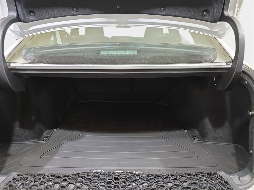 New 2025 Lexus IS 350 F Sport image 12