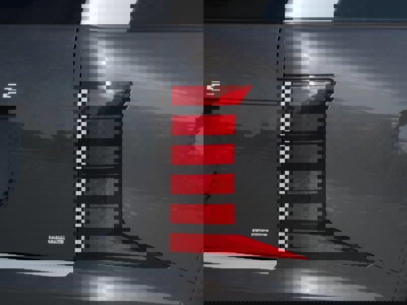 New 2026 Hyundai Palisade Calligraphy image 53