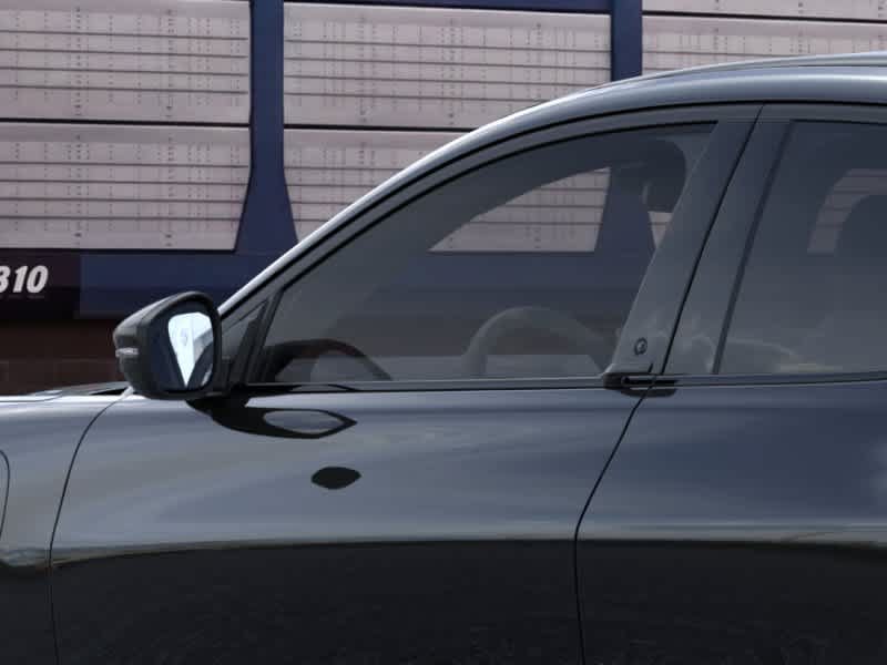New 2026 Ford Mustang Mach-E Premium RWD image 20